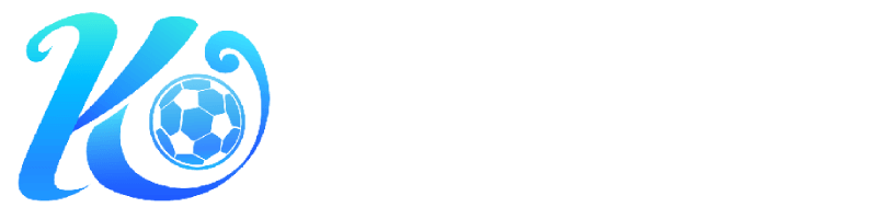 非凡注册体育官方网站